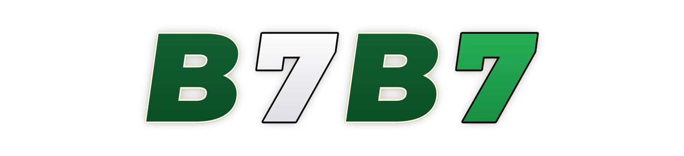 b7b7